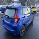 JN auto Honda Fit LX 8 roues/8 pneus 8609815 2015 Image 4